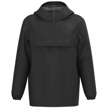 Native Spirit Chaqueta NS616 para mujer