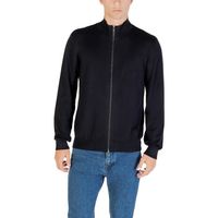 armani exchange chaqueta de punto xm001279 af10454 para hombre