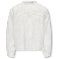 kids only blusa kogrhea para nina