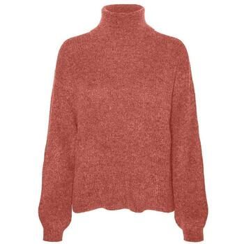 Vero Moda Jersey Mili para mujer