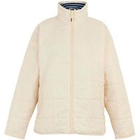 regatta chaqueta courcelle ii para mujer