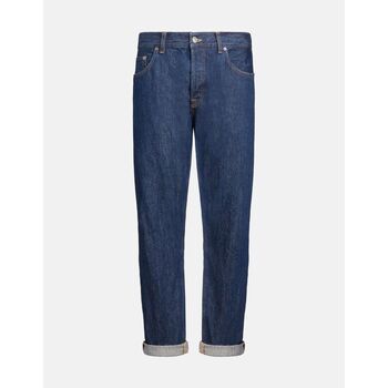 Dondup Jeans 103449 para hombre