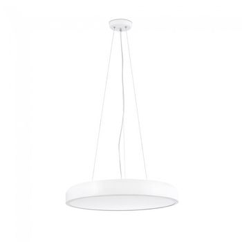 Lámpara de techo led cocotte (30w)
