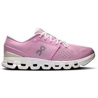 on zapatillas 3we30073561 para mujer