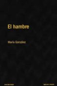 el hambre