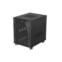 armario rack phoenix 15u 19 600x800 profundo negro
