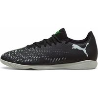 puma zapatillas de futbol future 8 play it para hombre