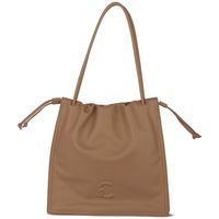 coccinelle bolso n71 dulse para mujer