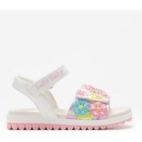 lelli kelly sandalias lkcd4890b00 para nina
