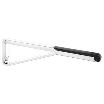 Asidero Plegable Wc Keuco, 35003010837
