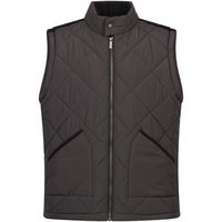 trespass cazadora plato para hombre