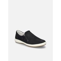 josef seibel mocasines caren 22 para mujer
