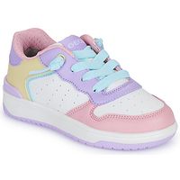 geox zapatillas j washiba girl para nina