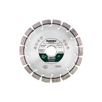 metabo disco de cortar de diamante 150x2223mm up universal professional 628560000