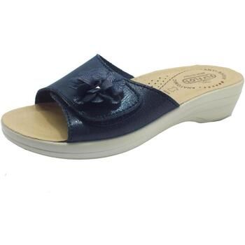 Fly Flot Sandalias T5 B22 6E para mujer
