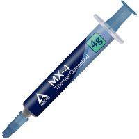 arctic mx-4 pasta termica 4 gramos