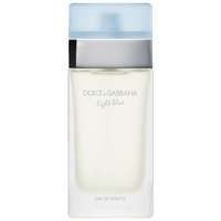 dolceandgabbana light blue eau de toilette spray 100ml