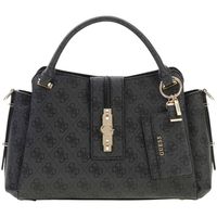 guess bolso de mano hwsg2378060 para mujer