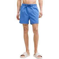 jack  jones banador banador jpstmaui hombre para hombre