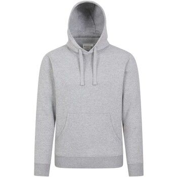 Mountain Warehouse Jersey Dorset para hombre