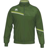 errea chaqueta deporte elton ad para hombre