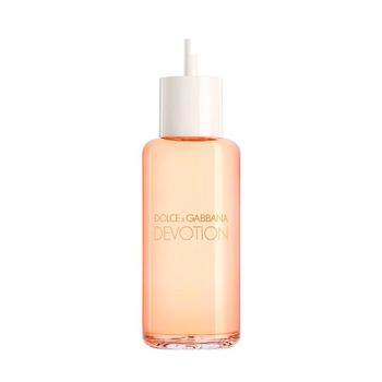 Dolce & Gabbana Eau de Parfum Perfumes Mujer