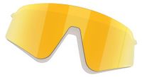 lente de sustitucion oakley sutro lite sweep   prizm 24k polarized   aoo9465ls 000006