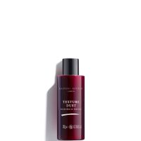 daimon barber texture dust 20g