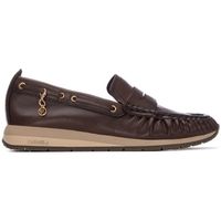 carmela mocasines 16423502 para mujer