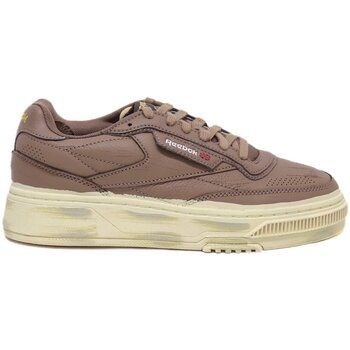 Reebok Classic Zapatillas painted_br para mujer