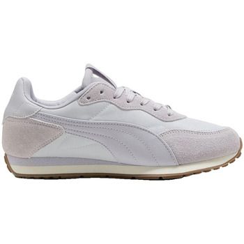 Puma Zapatillas Baskets St Miler rose para mujer