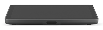 RALLY BAR HUDDLE+TAP IP BUNDLE