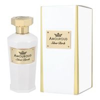perfume unisex amouroud silver birch edp 100 ml