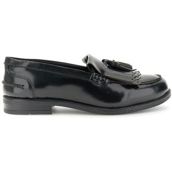 Café Noir Mocasines C1XR1804 para mujer