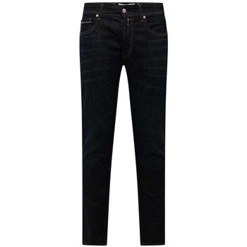Replay Jeans Grover para hombre