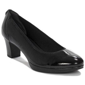 Tamaris Zapatos de tacón 2244641018 para mujer