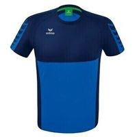 erima camiseta 1082206 para hombre
