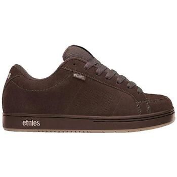 Etnies Deportivas Moda Kingpin para hombre