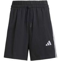 adidas short w 3s sj sho para mujer