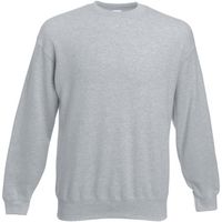 fruit of the loom jersey premium para mujer