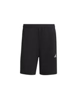pantalon de fitness adidas train essentials all set training hombre