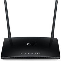 archer mr400 wifi 4g router - ac 1200 dual-band