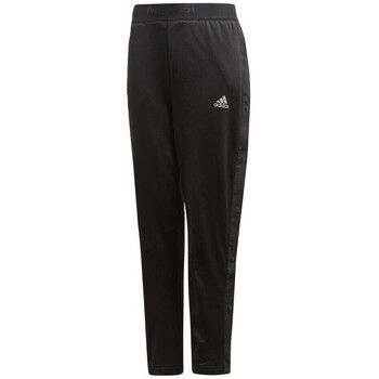 adidas Pantalón chandal Messi para niño