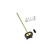 membrana de la bomba del carburador honda cb 750 four k7 tour max