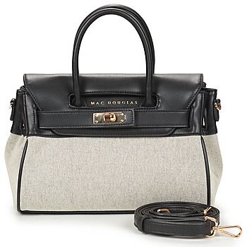 Mac Douglas Bolso de mano FANTASIA PYLA 2 MIX para mujer