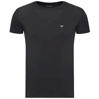 Emporio Armani Camiseta Eagle para hombre