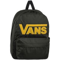 vans mochila old skool drop v para hombre