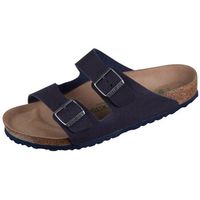 birkenstock chanclas arizona para hombre
