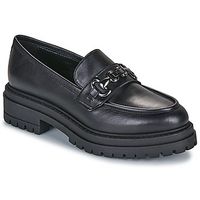 nerogiardini mocasines i411410d-100 para mujer