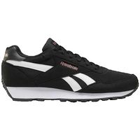 reebok sport zapatillas de running rewind run para mujer